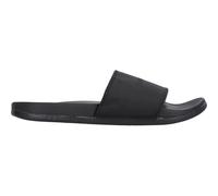 ENDURANCE Homme Linbow Sandale, Noir, 36 EU