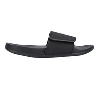 Claquettes Endurance Linbow Noir 38