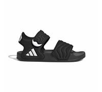 Adidas Adilette 3 Sandals Noir EU 36 Enfants