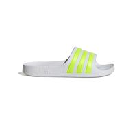 Claquettes enfant adidas Adilette Aqua 28