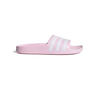 Adidas Claquettes Adilette Aqua K FY8072 Junior Taille 28