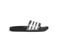 Adidas Adilette Comfort Slides Noir EU 33 Enfants