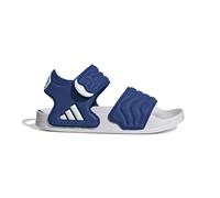 Adidas Adilette 3 Sandals Bleu EU 34 Enfants