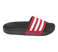 Claquettes enfant adidas Adilette Shower Noir 28