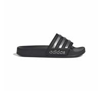 Claquettes enfant adidas Adilette Shower Slides Noir 29