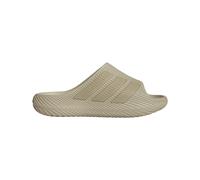 Adidas Claquettes enfant Purechill Beige Taille 37