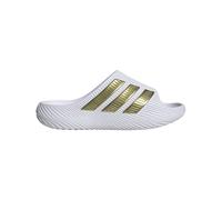 Claquettes enfant adidas Purechill Blanc 38