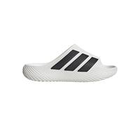 Claquettes enfant adidas Purechill Blanc 38
