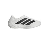 Claquettes enfant adidas Purechill Blanc 39