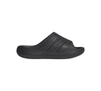Claquettes enfant adidas Purechill Noir 37