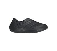 Adidas Claquettes enfant Purechill Noir Taille 38