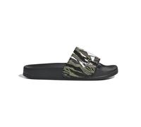 Claquettes enfant adidas Shower Logo Noir 36 Unisex