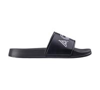 Claquettes enfant Aquawave Amiro Noir 36
