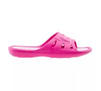 Claquettes enfant Aquawave Maura 29