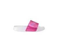 Claquettes enfant Aquawave Mirino Rose 32