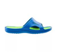 Claquettes enfant Aquawave Nahin 28