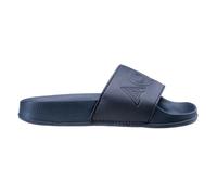Claquettes enfant Aquawave Superwave Bleu 34