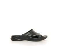 Claquettes enfant Arena Hydrosoft Ii Box Noir 36