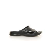 Claquettes enfant Arena Hydrosoft Ii Box Noir 37