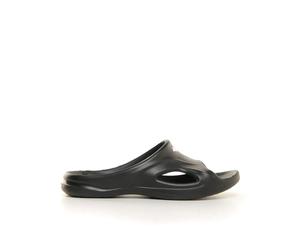 Claquettes enfant Arena Hydrosoft Ii Box Noir 29