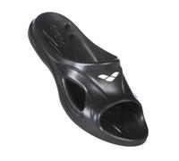 Arena Claquettes junior Hydrosoft II Jr Hook Noir 38