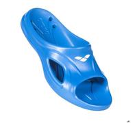 Claquettes enfant Arena Hydrosoft Ii Hook - royal 37