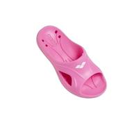 Claquettes enfant Arena Hydrosoft II Hook - tongs natation antidérapantes résistantes au chlore 32