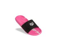 Claquettes enfant Arena Urban Active Rose 31