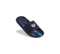Claquettes enfant Arena Urban Active Bleu 33
