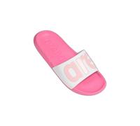 Claquettes enfant Arena Urban Rose 30
