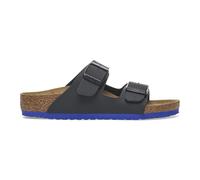 Claquettes enfant Birkenstock Arizona Birko-Flor Multicolore 35 Ãtroit