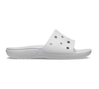 Claquettes enfant Crocs Classic - atmosphere - 34/35 36/37