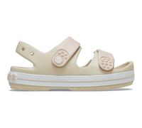 Crocs Sandales Crocband Cruiser K Unisexe enfant Sandstone 33/34 EU
