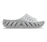 Claquettes enfant Crocs Echo Blanc 37/38