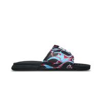 Claquettes enfant DC Shoes Bolsa Bleu 28