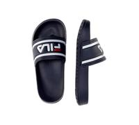Claquettes enfant Fila Morro Bay - dress blues - 36 37