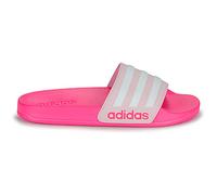Claquettes enfant filles adidas ADILETTE SHOWER K Rose 38