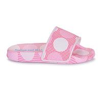 Claquettes enfant filles Agatha Ruiz de la Prada FLIP-FLOP Blanc 24