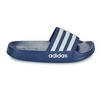 Claquettes enfant garcons adidas ADILETTE SHOWER K Noir 36
