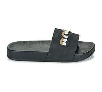 Claquettes enfant garcons BOSS J52269 Noir 27