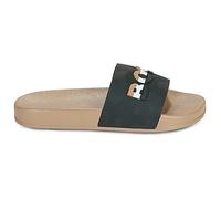 Boss J52800 Slides Noir EU 36 Garçon