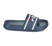 Claquettes enfant garcons Fila MORRO BAY slipper kids Bleu 30
