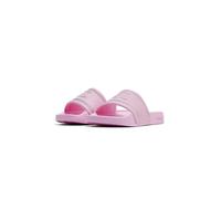 Claquettes enfant Hummel Pool 28
