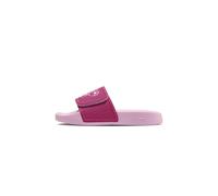 Claquettes enfant Hummel Pool Slide Vc Rose 34