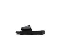 Claquettes enfant Hummel Pool VC 33