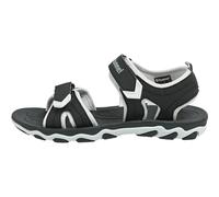 Hummel Sport Sandals Noir EU 29 Enfants