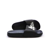 Claquettes Enfant/junior Adilette Shower B0] Noir 37