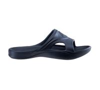 Claquettes enfant Martes Ambony Bleu 28