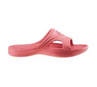 Claquettes enfant Martes Ambony Rose 35