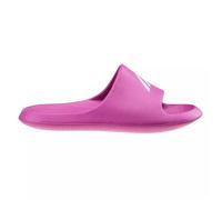 Claquettes enfant Martes Essentials Baki 29